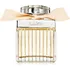 Dámský parfém Chloé Chloé W EDP