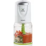 Sekáček potravin Xpower - elektrický - DOMO DO9192MC