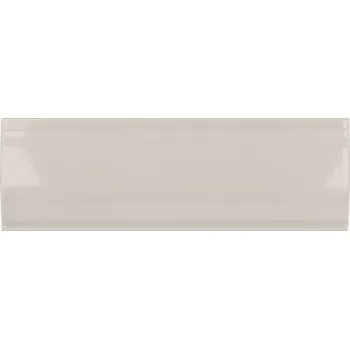 Obklad Equipe Vibe Out Taupe 6,5x20 60487