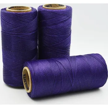 Nit Linhasita 0,5 mm - 369