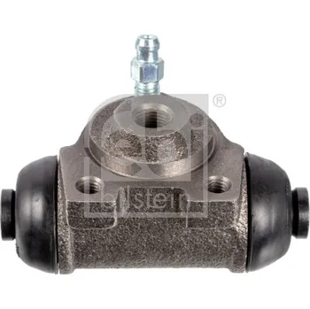 Brzdový válec Válec kolové brzdy FEBI BILSTEIN 102712