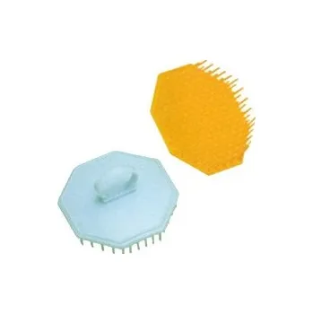 hřeben PROFILINE Hřeben na vlasy 1023-hřebelec