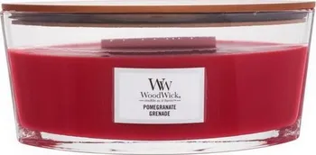Svíčka WoodWick Pomegranate