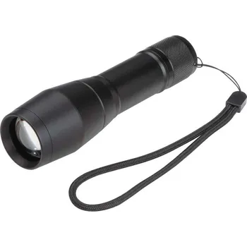 Svítilna LED baterka