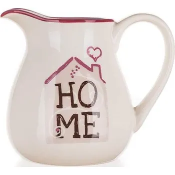 Banquet Džbánek keramický HOME Coll. 880 ml (60337065)
