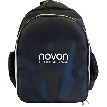 turistický batoh Novon Professional Barber batoh