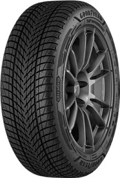 Zimní osobní pneu Goodyear UltraGrip Performance 3 245/45 R18 100 V XL FP