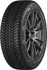 Zimní osobní pneu Goodyear UltraGrip Performance 3 245/45 R18 100 V XL FP