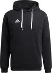 adidas Entrada 22 Sweat H57512