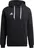 adidas Entrada 22 Sweat H57512, XL