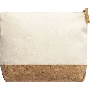 Kosmetická taška Kosmetická taška Subrum