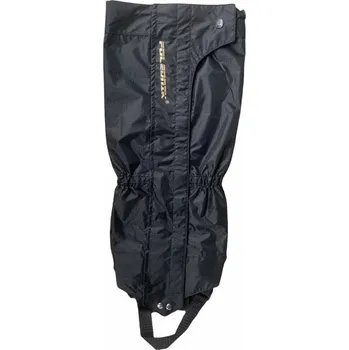 turistický návlek Polednik Návleky na boty EVO