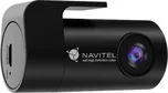 NAVITEL Zadní HD-kamera pro AR280 DUAL/MR155 NV/R250 DUAL/RC2 DUAL/RE 5 DUAL