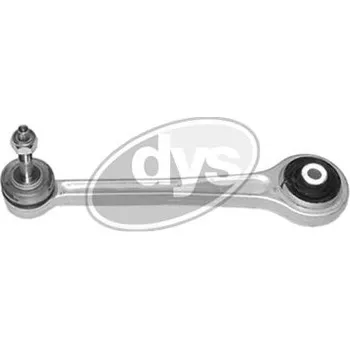 Zavěšení kol Řídicí páka, zavěšení kol DYS 26-82348