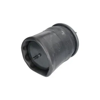 Měch pérování 4570NP02 VOLVO FM, FH EURO 6, zadní, kompletní 17980