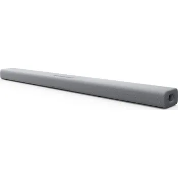 Yamaha SR-X40A barva šedá