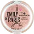 Tvářenka Essence Emily In Paris rozjasňující tvářenka 8 g Say Oui To Possibility