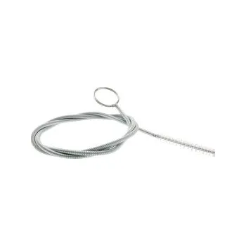 Hydrovak Source Tube Brush Kit Natural bílá