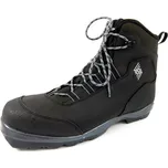 Sporten BC Explorer 2022/23 47