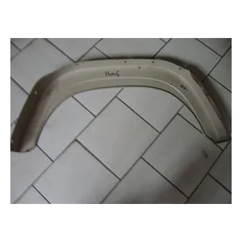 Blatník karosérie Blatník plechový přední Avia 30,31 /pravý/ 2020