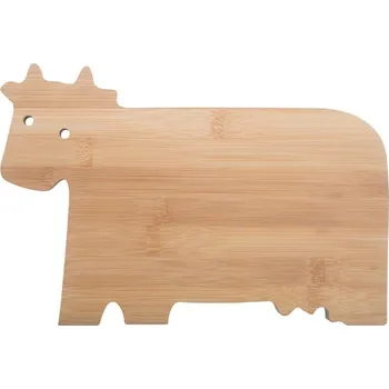 Kuchyňské prkénko Bubula prkénko na krájení