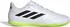 Pánská sálová obuv adidas Copa Pure.4 IN GZ2537