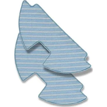 Úklid Rowenta ZR177005