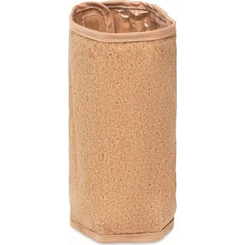 Chladič na víno Sarret Chladicí obal na víno