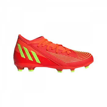 Kopačky Adidas kopačky Adidas Predator Edge 3