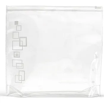 Kosmetická taška Valentina vzduchotěsná kosmetická taška