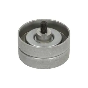 Rozvod motoru Vodící (vratná) kladka klínového řemenu pro RENAULT MIDLUM, VOLVO FL (1998-) - SKF 20063