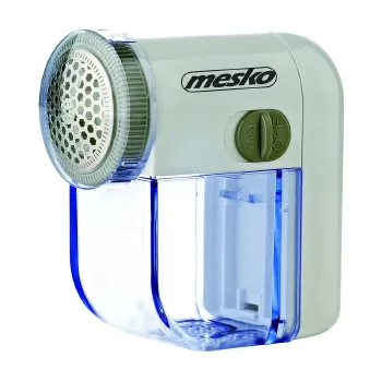 Odžmolkovač Odstraňovač žmolků