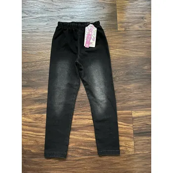 Dětská móda Legíny KUGO vel. 110