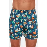 Cornette Classic 001/141