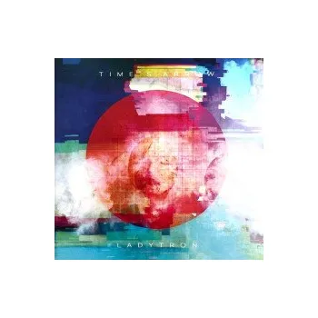 Zahraniční hudba Time's Arrow - Ladytron [CD]