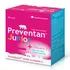 Neuraxpharm Preventan Junior