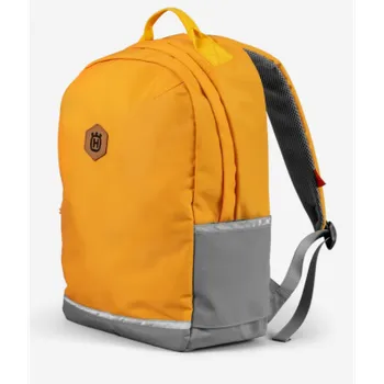 turistický batoh Dětský batoh Husqvarna Xplorer Husqvarna 5361283-01