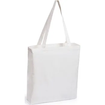 Lakous nákupní taška