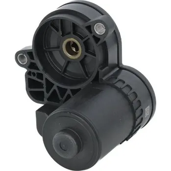 Brzdová destička Stavitelný element, ruční brzda brzdové obložení ATE 24.6281-2011.2