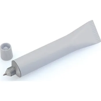 Tib kuličkové pero