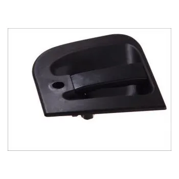 Dveře karosérie Klika dveří (rukojeť) RENAULT KERAX, PREMIUM, PREMIUM 2, VOLVO FM12, FH12, bez vložky zámku, pravá 15797