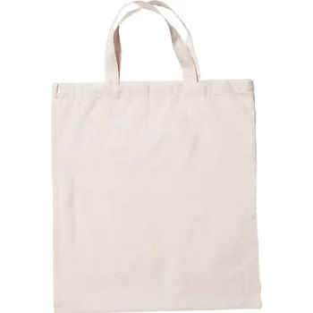 Nákupní taška Daytona taška