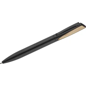 Kuličkové pero v krabičce OYA