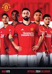 Danilo Manchester United FC 2024