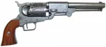 Denix Revolver Colt Dragoun USA 1848…