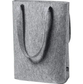 Rpet nákupní taška Biggy