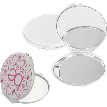 Kosmetické zrcátko Gill zrcátko