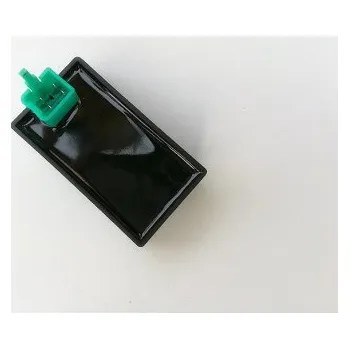 Řídící jednotka CDI, řídící jednotka na skútr 2T, 4 pin