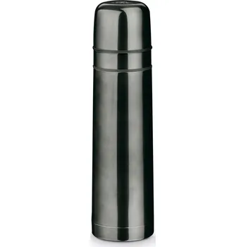 Termoska Heat termoska