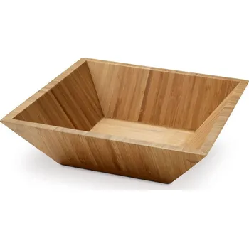 Pepper salátová mísa